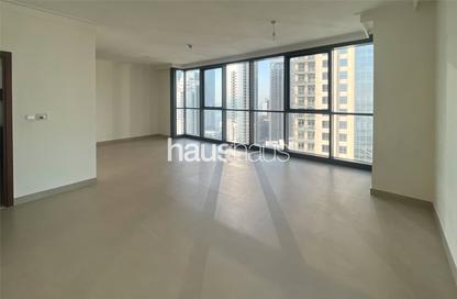 شقة - 2 غرف نوم - 3 حمامات للايجار في دبي كريك ريزيدنس برج 3 جنوب - Dubai Creek ريزيدنسز South - Dubai Creek ريزيدنسز - مرسى خور دبي - دبي شقة - 2 غرف نوم - 3 حمامات للايجار في دبي كريك ريزيدنس برج 3 جنوب - Dubai Creek ريزيدنسز South - Dubai Creek ريزيدنسز - مرسى خور دبي - دبي