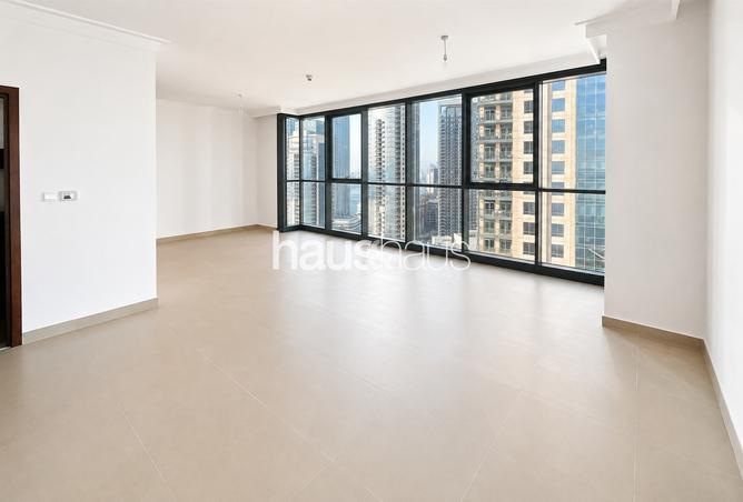 117249741 - Property Image 2