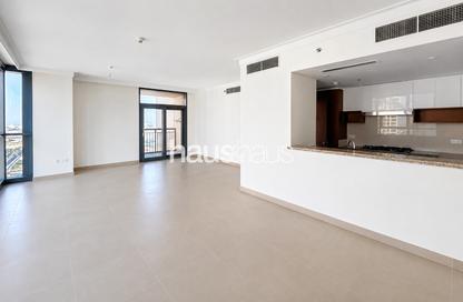 Apartment - 2 Bedrooms - 3 Bathrooms for rent in Dubai Creek Residences South Tower 3 - Dubai Creek Residences South - Dubai Creek Residences - Dubai Creek Harbour (The Lagoons) - Dubai Apartment - 2 Bedrooms - 3 Bathrooms for rent in Dubai Creek Residences South Tower 3 - Dubai Creek Residences South - Dubai Creek Residences - Dubai Creek Harbour (The Lagoons) - Dubai