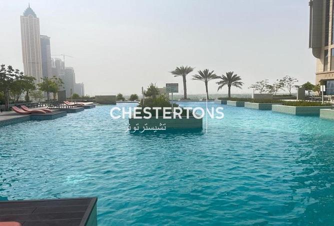 70266993 - الصورة الرئيسية للعقار