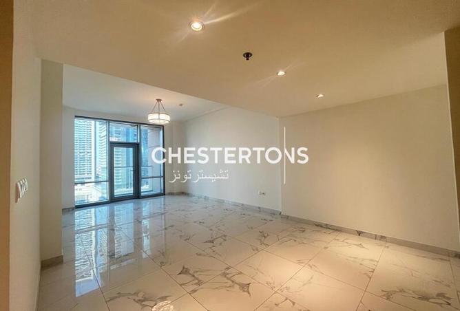 70266993 - صورة العقار 2