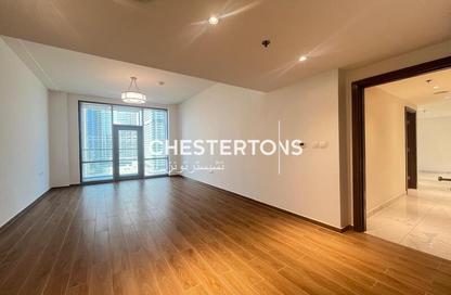 Apartment - 2 Bedrooms - 3 Bathrooms for rent in Meera - Al Habtoor City - Business Bay - Dubai