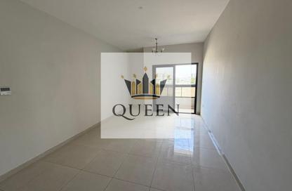 Apartment - 2 Bedrooms - 2 Bathrooms for rent in Al Jurf 3 - Al Jurf - Ajman Downtown - Ajman