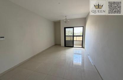Apartment - 2 Bedrooms - 2 Bathrooms for rent in Al Jurf 3 - Al Jurf - Ajman Downtown - Ajman Apartment - 2 Bedrooms - 2 Bathrooms for rent in Al Jurf 3 - Al Jurf - Ajman Downtown - Ajman