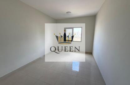 Apartment - 2 Bedrooms - 2 Bathrooms for rent in Al Jurf 3 - Al Jurf - Ajman Downtown - Ajman