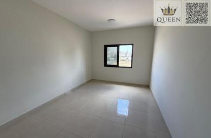 Apartment - 2 Bedrooms - 2 Bathrooms for rent in Al Jurf 3 - Al Jurf - Ajman Downtown - Ajman Apartment - 2 Bedrooms - 2 Bathrooms for rent in Al Jurf 3 - Al Jurf - Ajman Downtown - Ajman