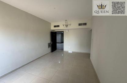 Apartment - 2 Bedrooms - 2 Bathrooms for rent in Al Jurf 3 - Al Jurf - Ajman Downtown - Ajman Apartment - 2 Bedrooms - 2 Bathrooms for rent in Al Jurf 3 - Al Jurf - Ajman Downtown - Ajman
