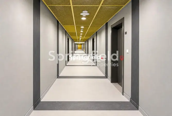 151922716 - Property Image 3
