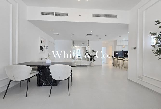 73882669 - Property Image 2