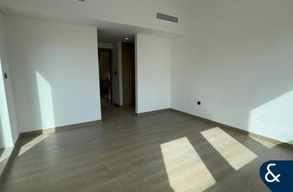 Townhouse - 5 Bedrooms - 5 Bathrooms for sale in Malta - Damac Lagoons - Dubai