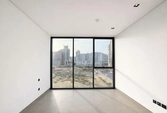 153311592 - Property Image 2