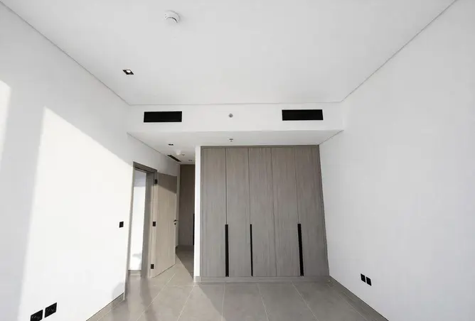 153311592 - Property Image 3