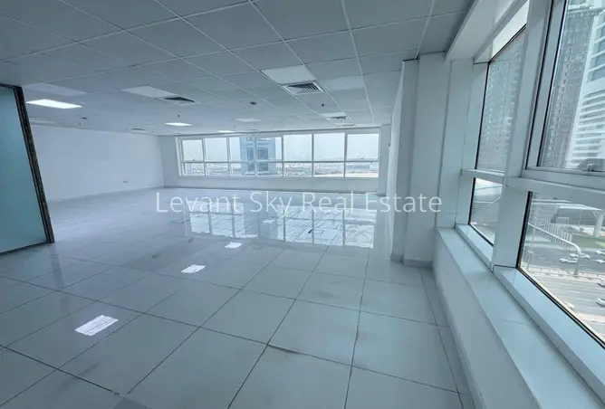 158710240 - Property Image 3