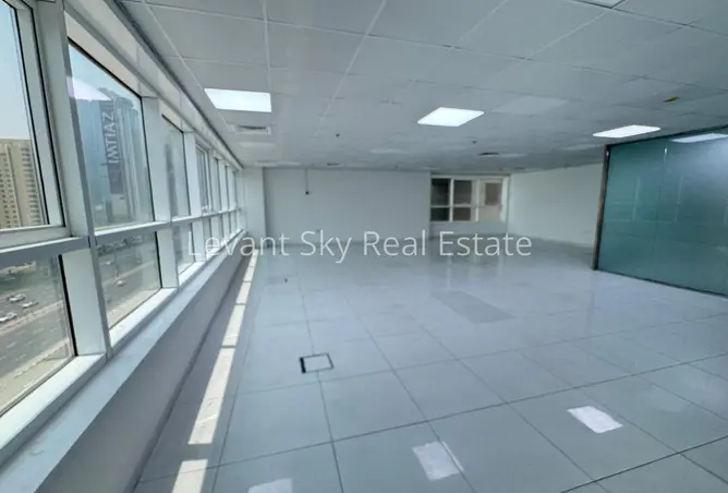 158710240 - Property Image 2