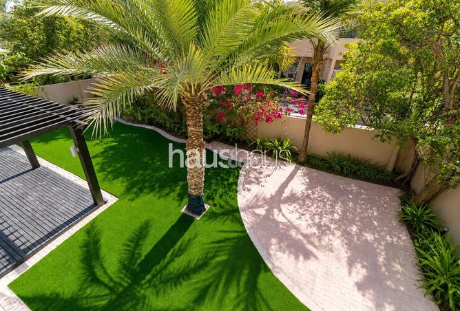 88320099 - الصورة الرئيسية للعقار