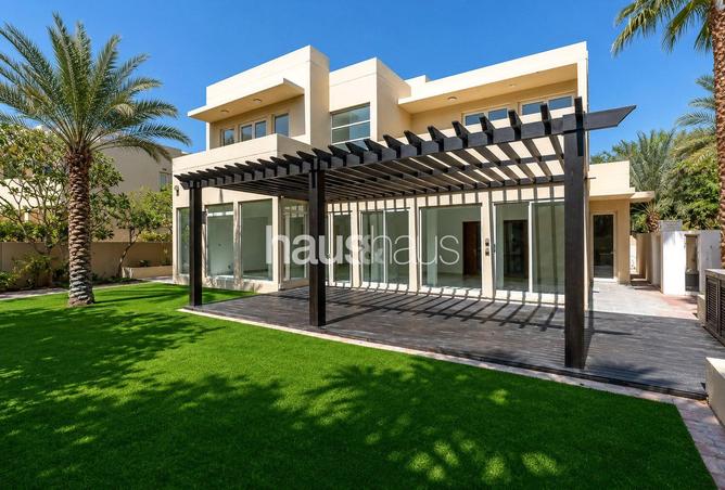 88320099 - صورة العقار 2