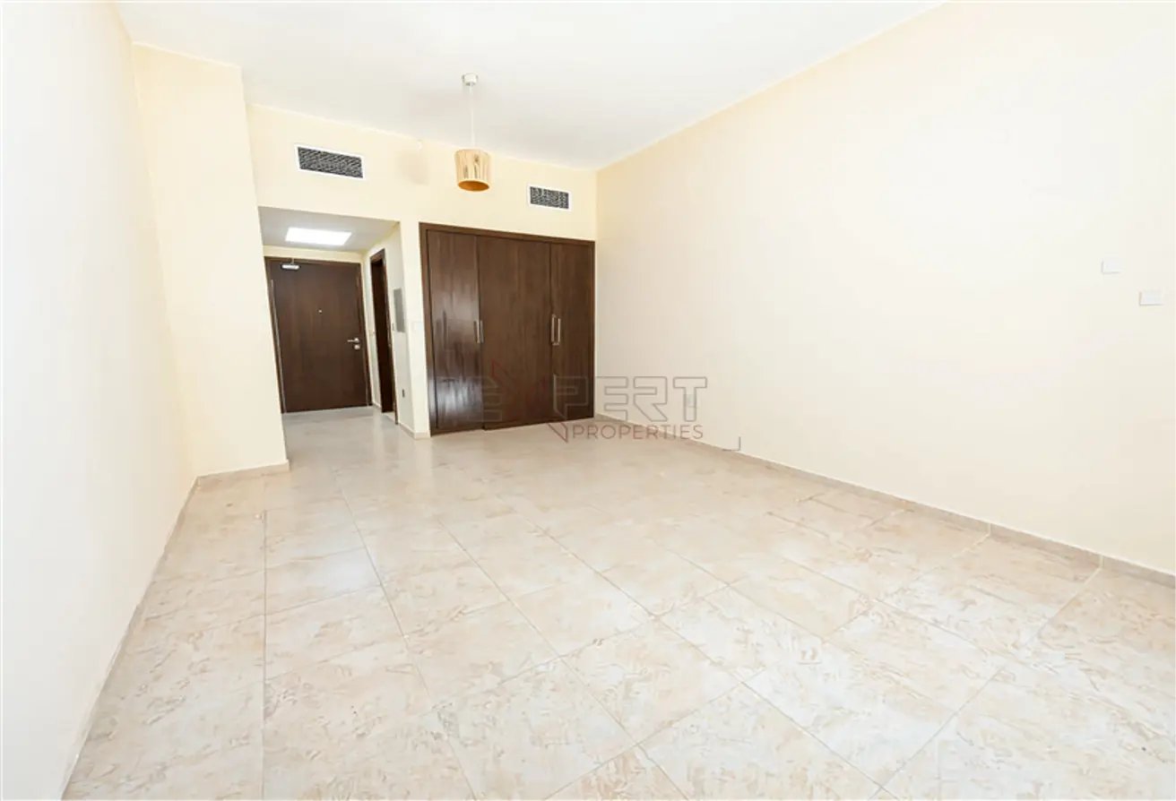 148635500 - Property Main Image