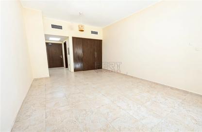 Apartment - Studio - 1 for rent in Silicon Gates 1 - Silicon Gates - Dubai Silicon Oasis - Dubai
