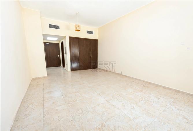 Fully Furnished | High Floor | Well Maintained