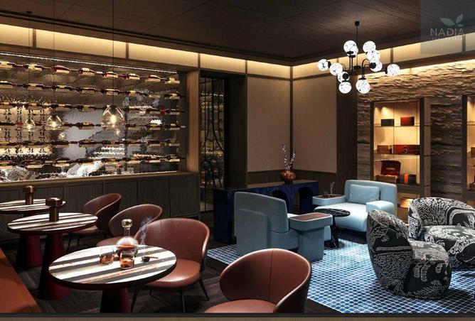 72308918 - صورة العقار 3