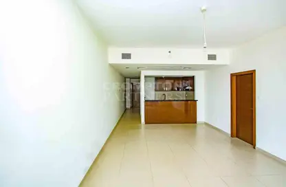 شقة - غرفة نوم - 1 حمام للايجار في شمس أبوظبي - جزيرة الريم - أبوظبي