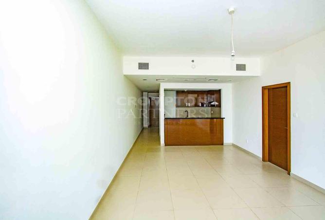 63259124 - الصورة الرئيسية للعقار