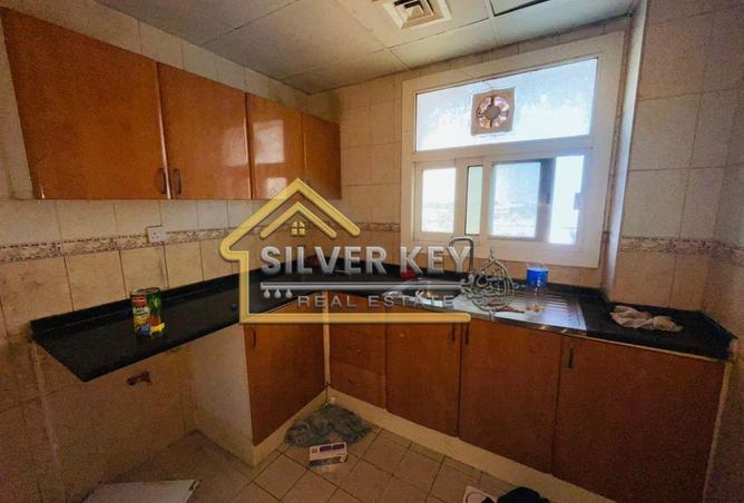 85762049 - Property Image 2