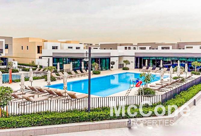 131558646 - Property Main Image