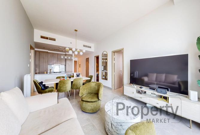 16134782 - Property Image 3