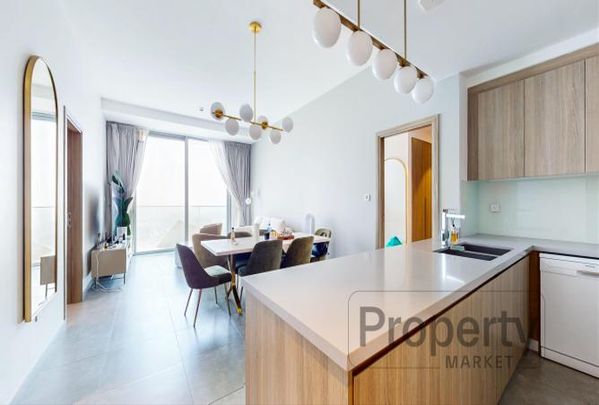 16134782 - Property Main Image