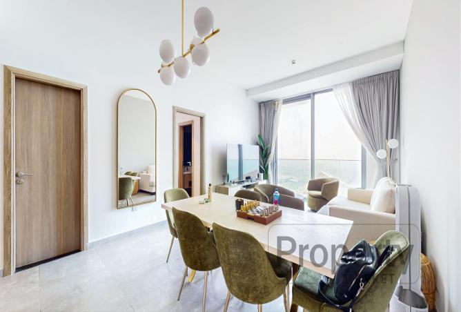 16134782 - Property Image 2