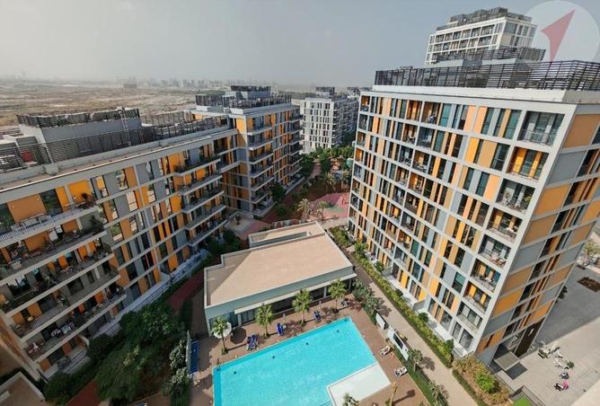 113726278 - Property Main Image