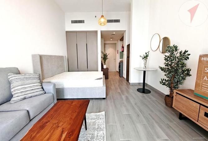 113726278 - Property Image 3