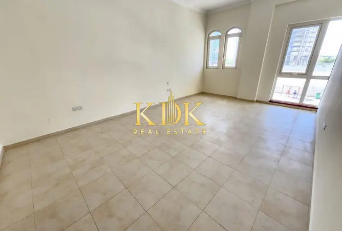 164604419 - Property Image 2