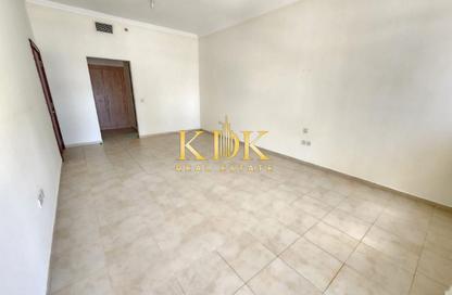 Apartment - 1 - 2 for rent in Venetian - Canal Residence - Dubai Sports City - Dubai