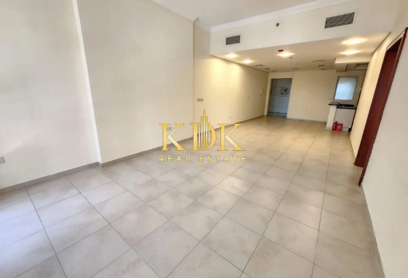 164604419 - Property Main Image