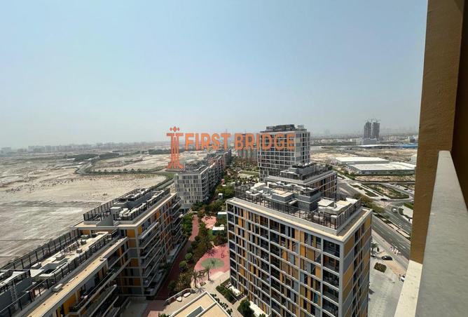 61686796 - Property Image 3