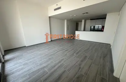 Apartment - 2 Bedrooms - 3 Bathrooms for rent in Noor 3 - Midtown - Dubai Production City (IMPZ) - Dubai