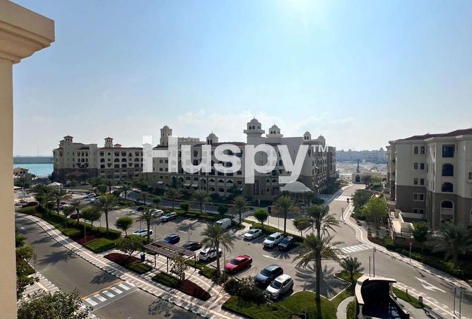 77774182 - Property Main Image