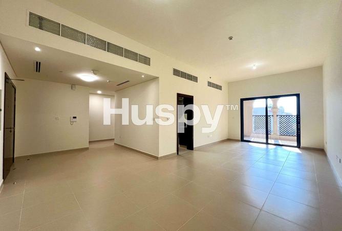 77774182 - Property Image 3