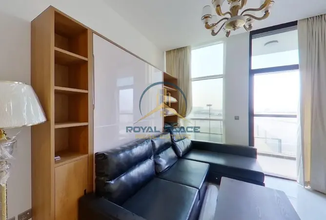 166543407 - Property Image 3