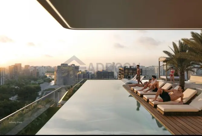 162786883 - Property Image 2