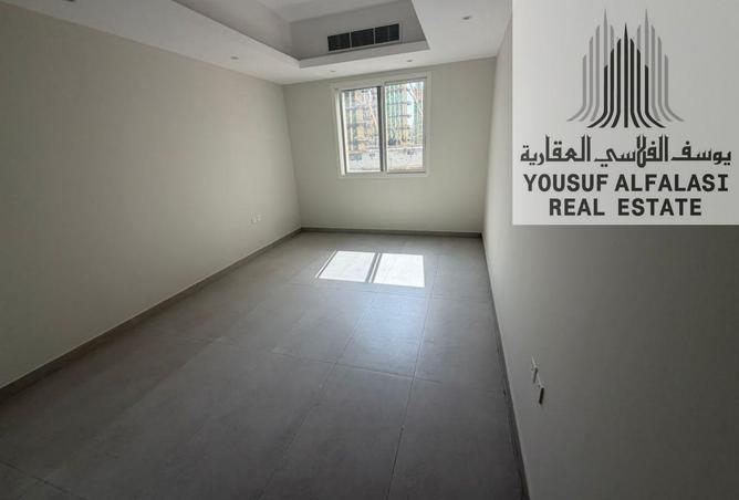 118139326 - Property Image 2