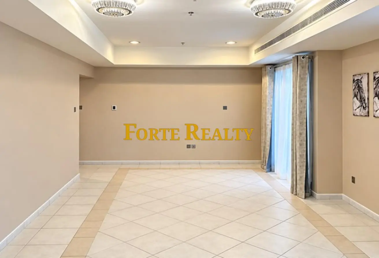 146890946 - Property Main Image