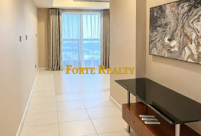 146890946 - Property Image 2