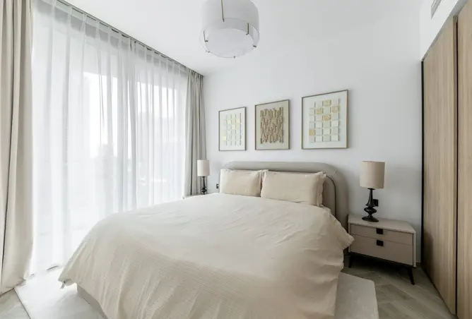 163704205 - Property Image 3