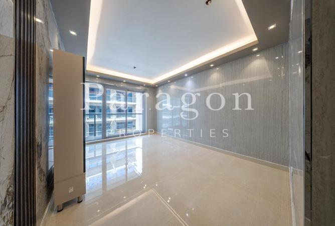 73846034 - Property Main Image