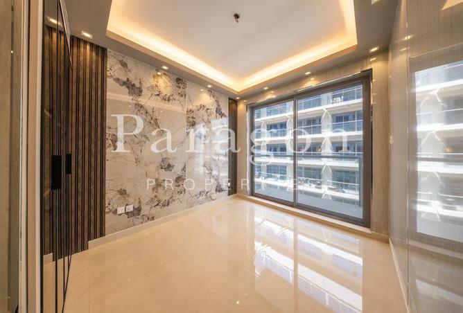 73846034 - Property Image 3