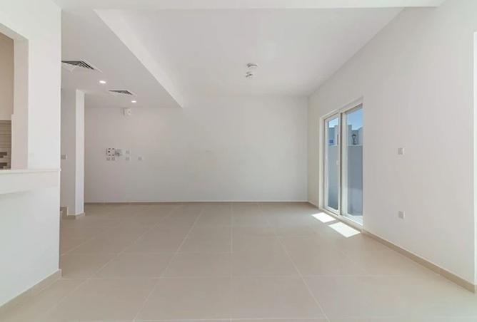 15997545 - Property Image 2