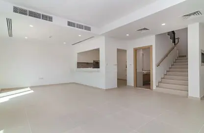 Townhouse - 3 Bedrooms - 4 Bathrooms for rent in Amaranta 3 - Amaranta - Villanova - Dubai Land - Dubai